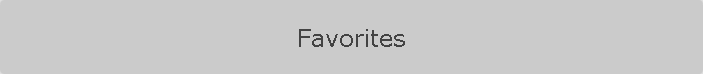 Favorites